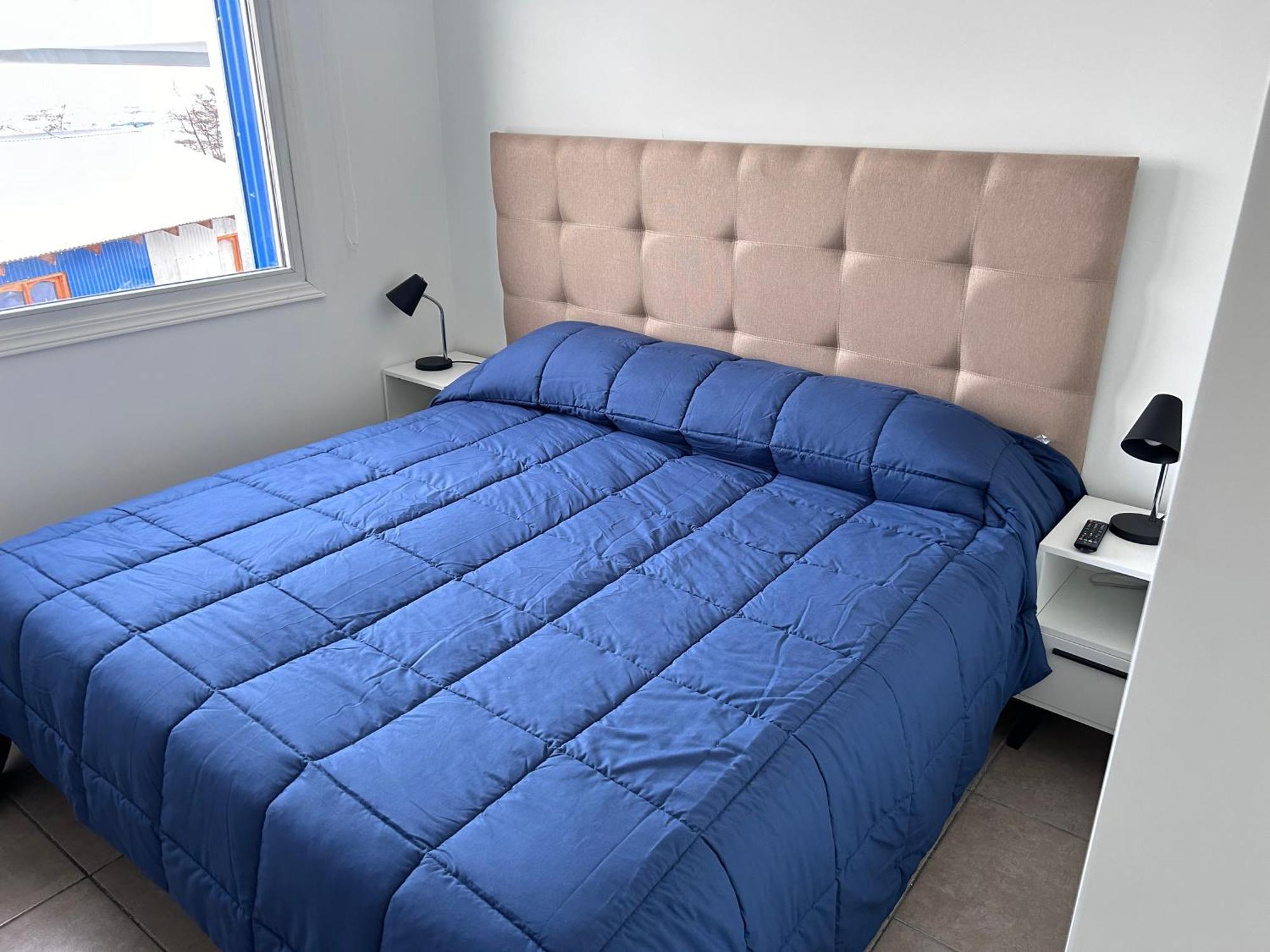 Apartamento Mirador Del Kaiken