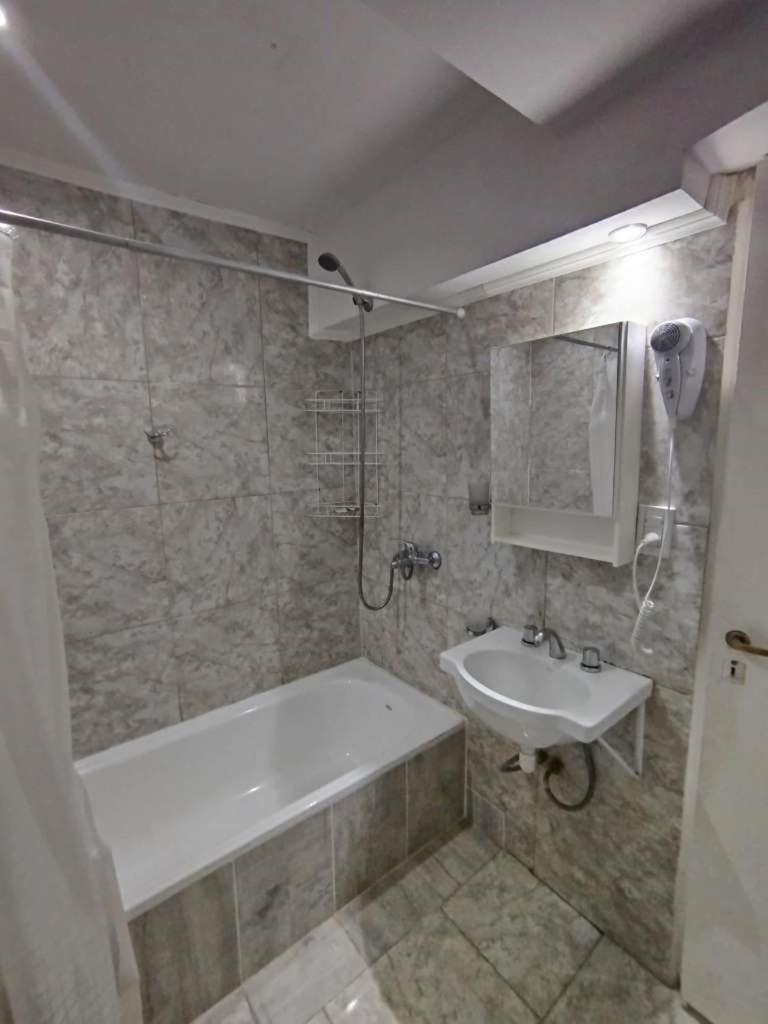 Departamento Yekamush 2 * Ushuaia