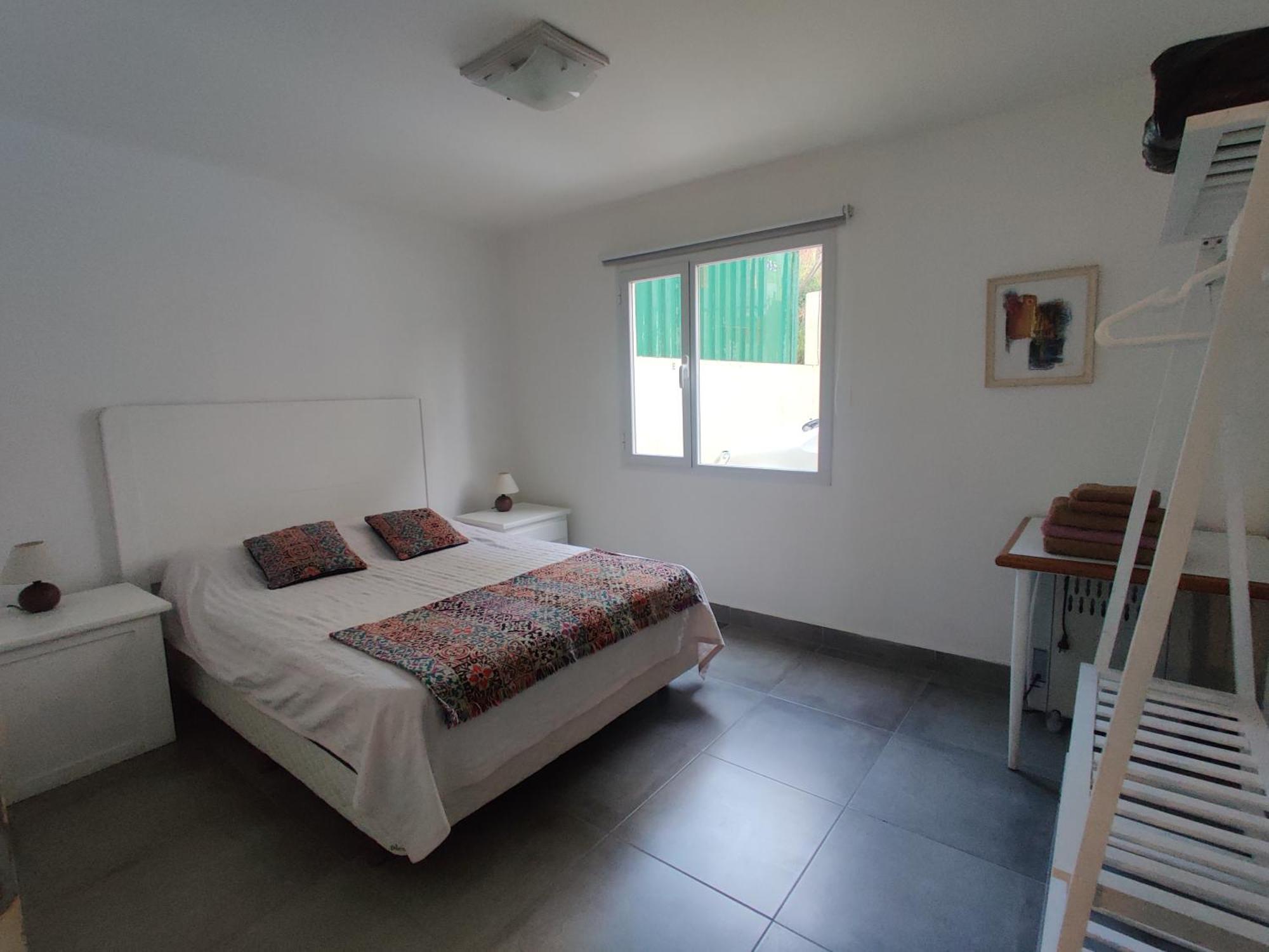 Ravines Apartamento