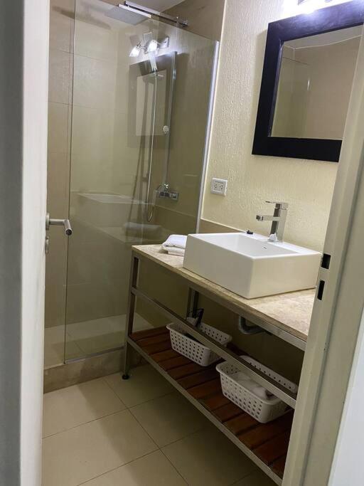 - Rivadavia 2e Apartamento Ushuaia