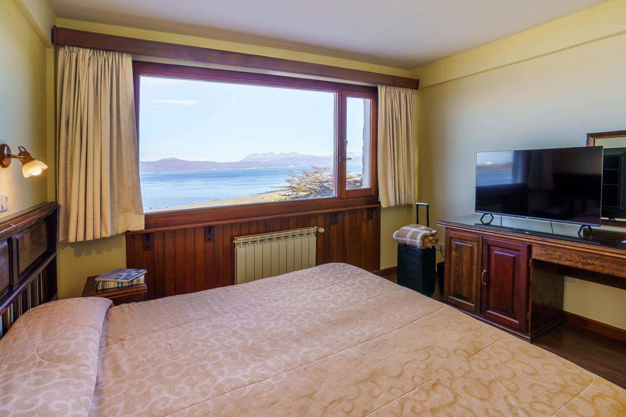 Costa Hotel Ushuaia