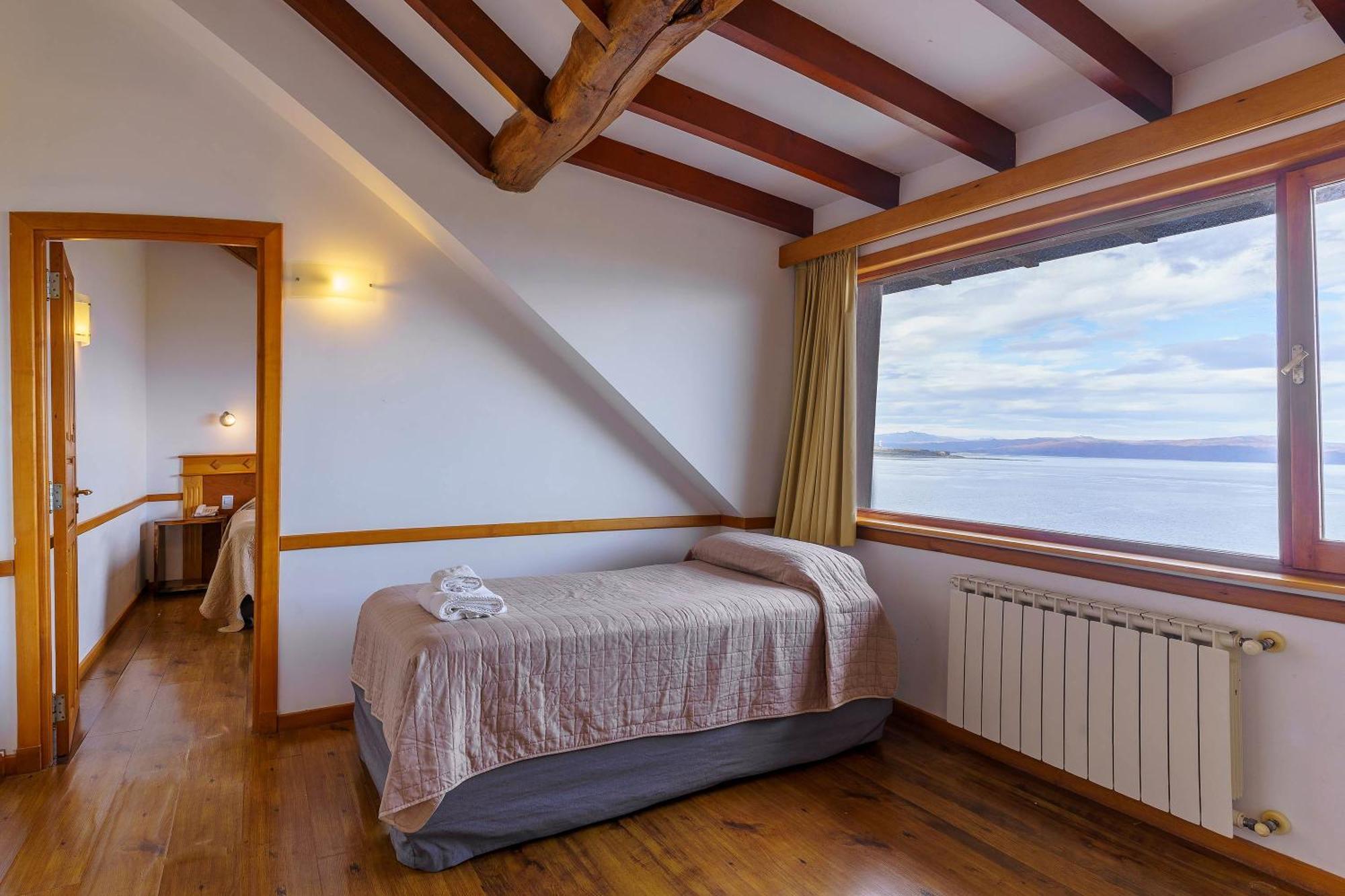 Hotel Costa