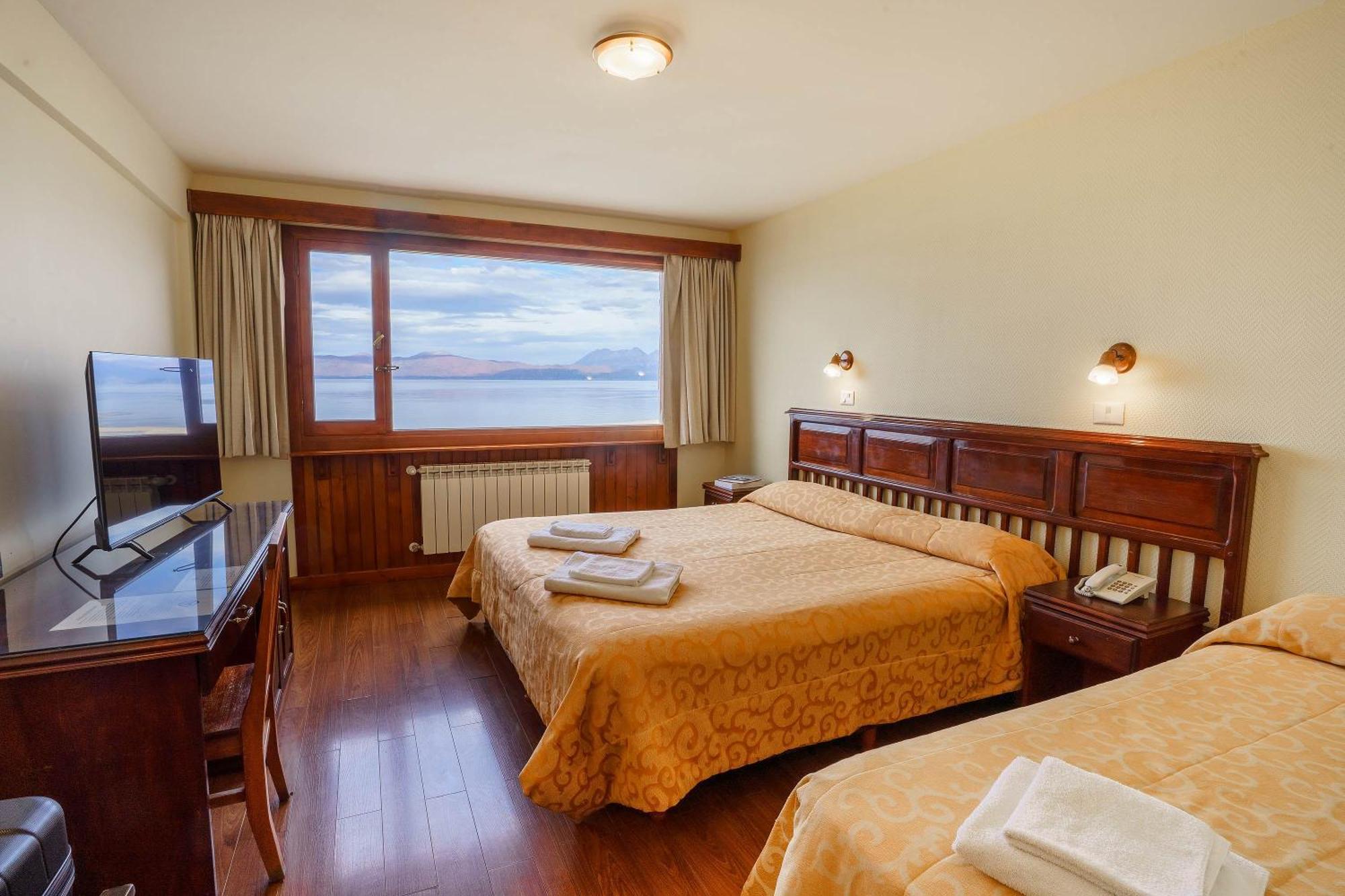 Costa Hotel 3*