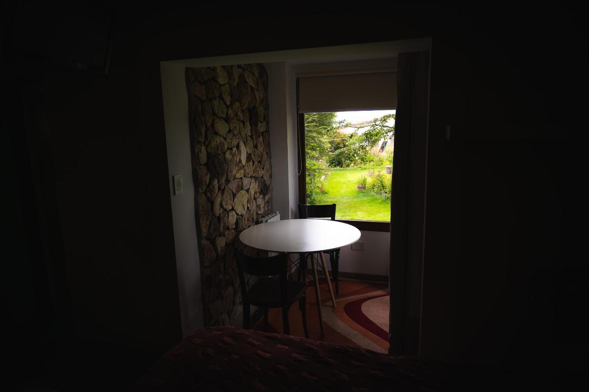 Foike Inn Ushuaia