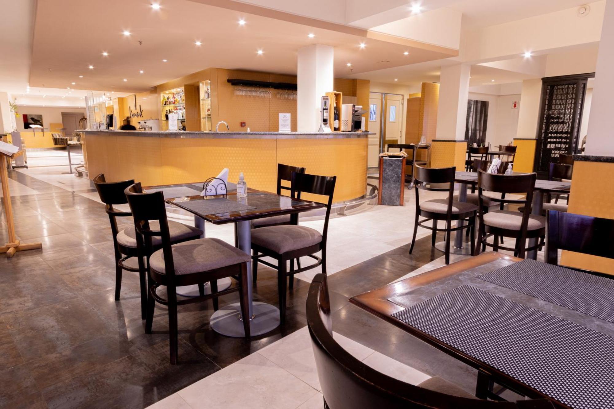 Fueguino 4* Ushuaia