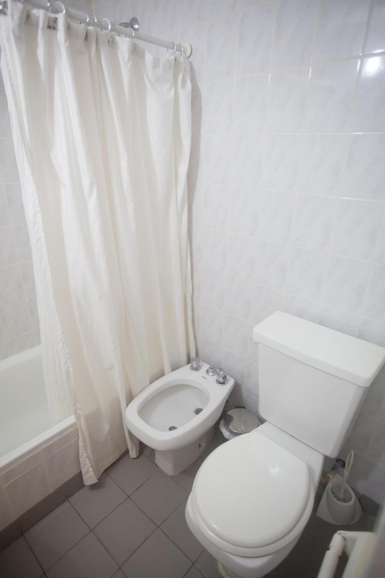 Bed and breakfast Isla Bella 3*