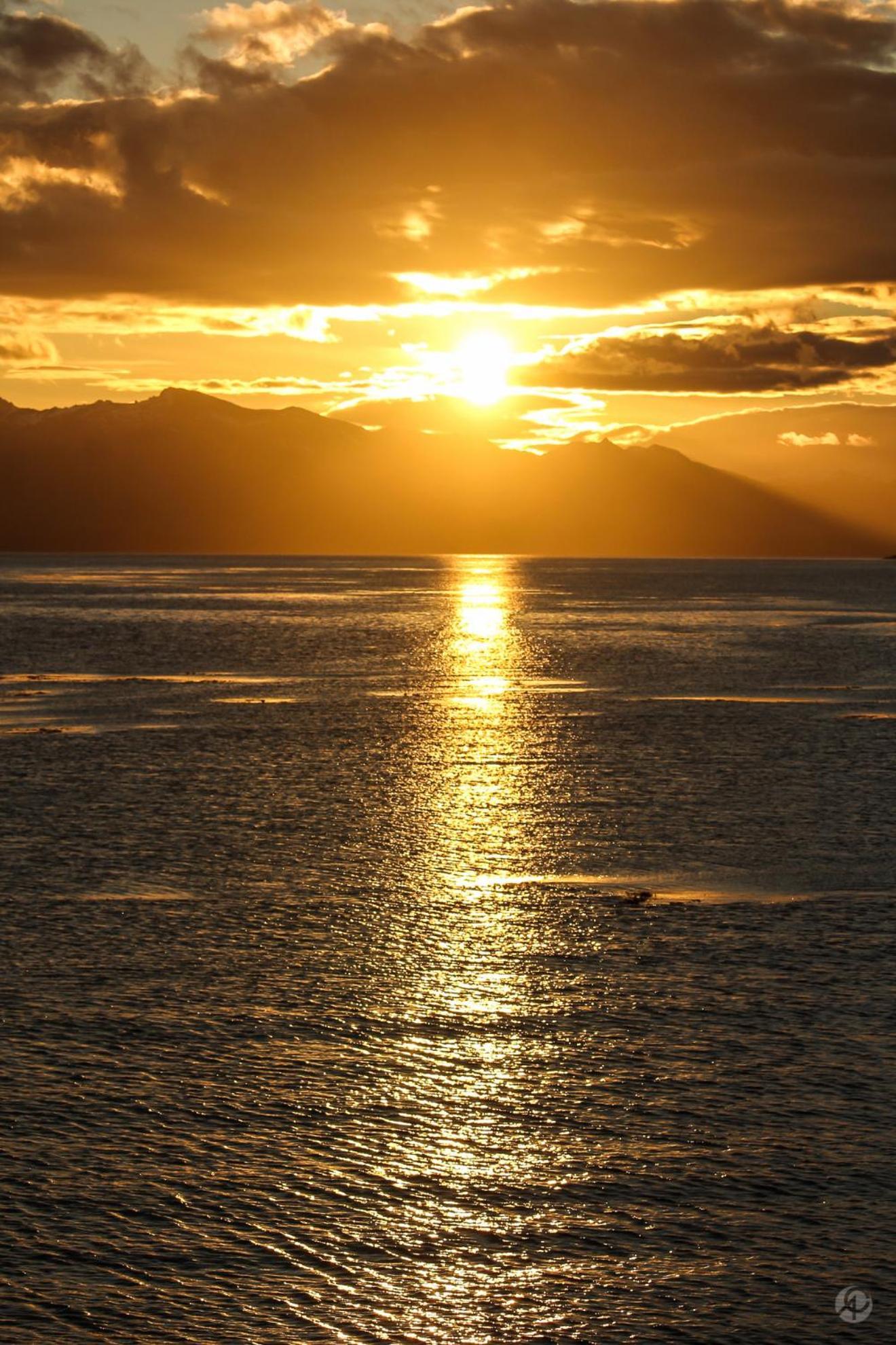 Isla Bella Bed and breakfast 3*