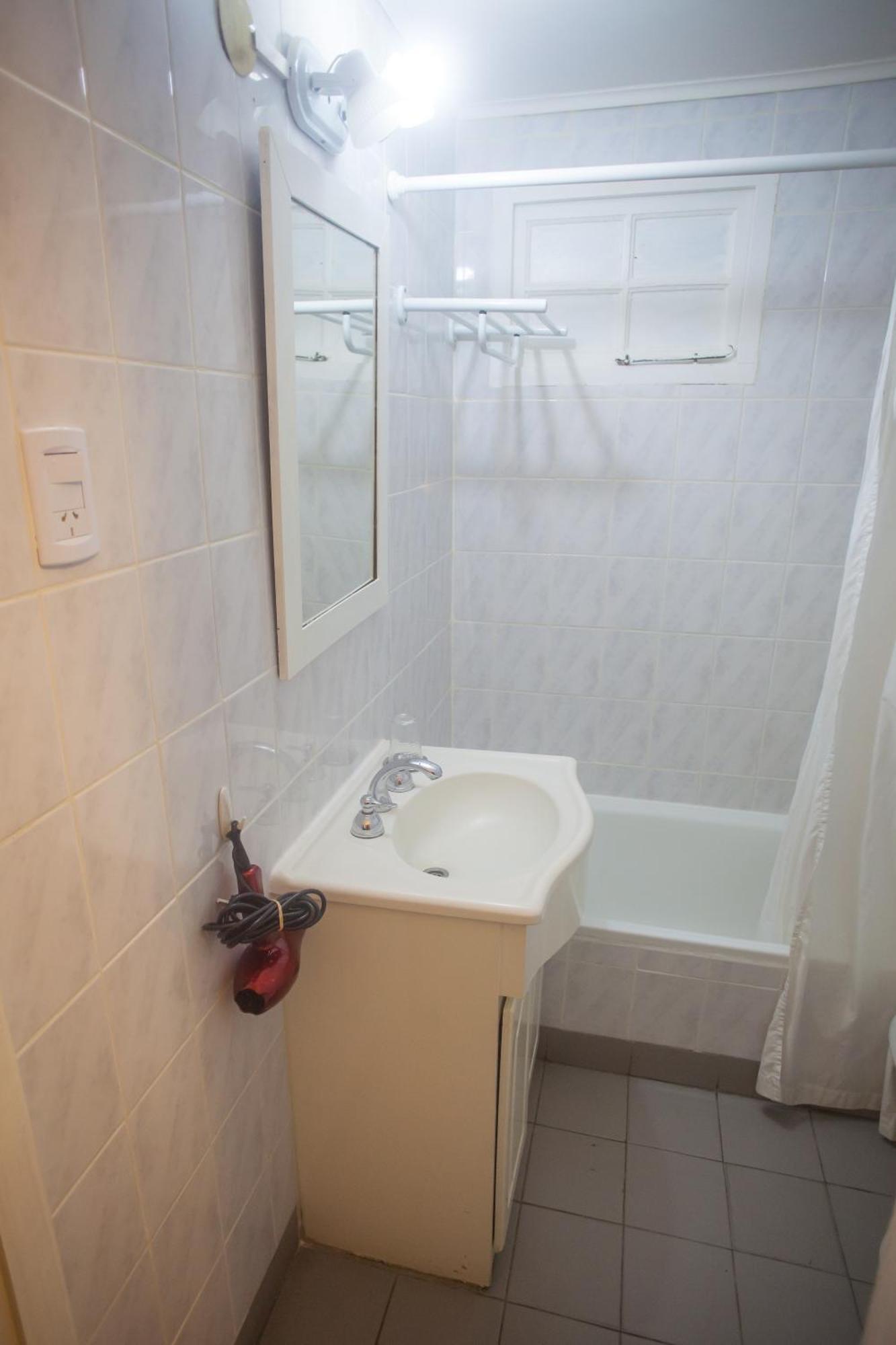 Isla Bella Bed and breakfast