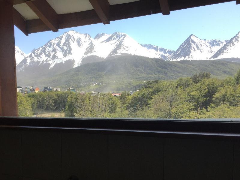 Hotel Costa 3*