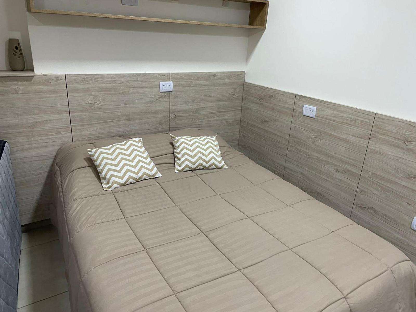 Apartamento Cauquenes Del Sur