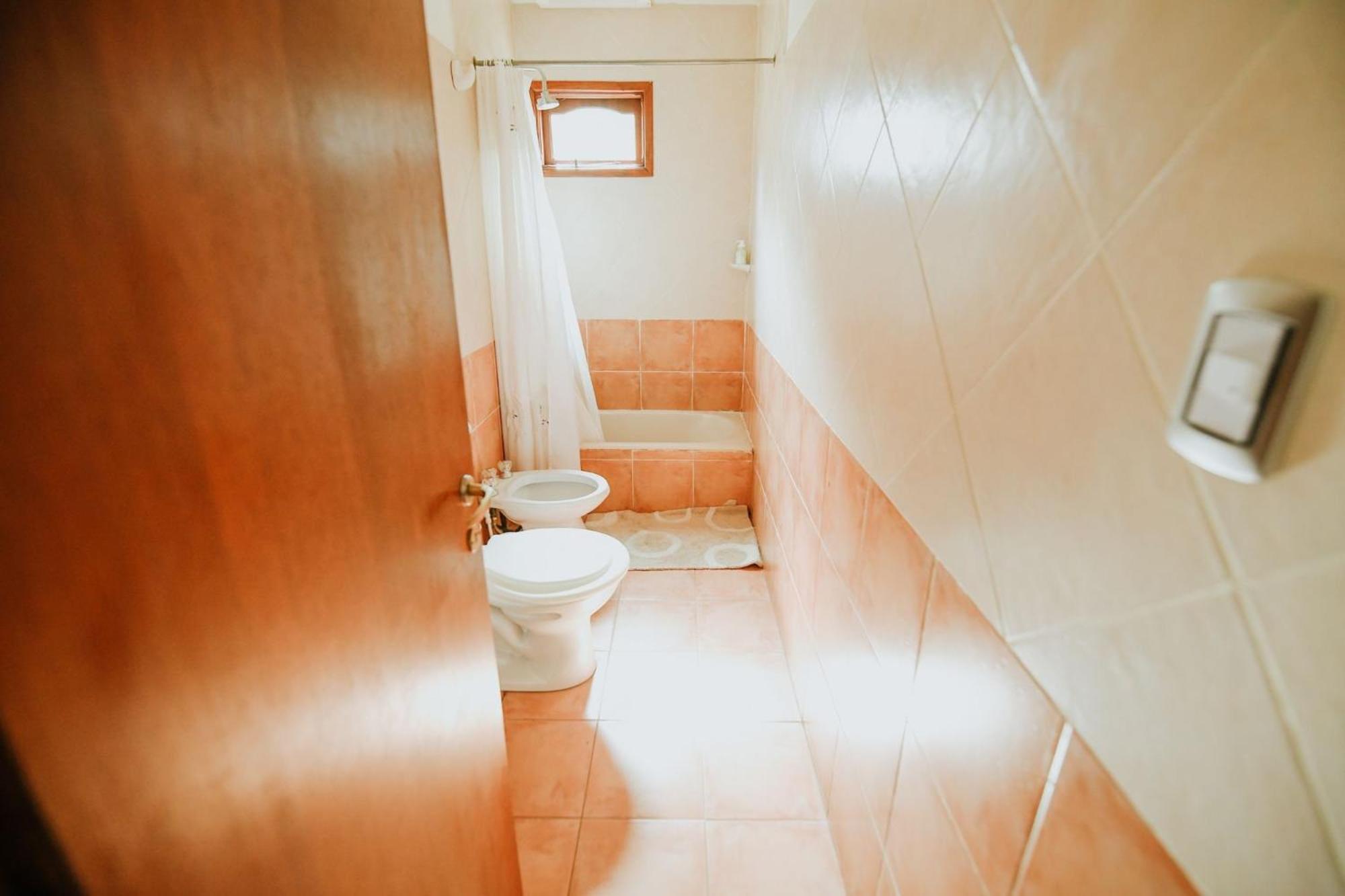 Lindo Apartamento Centrico Y Comodo