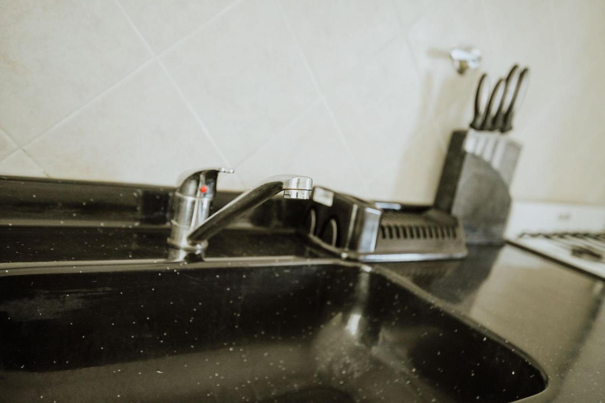 Lindo Apartamento Centrico Y Comodo *