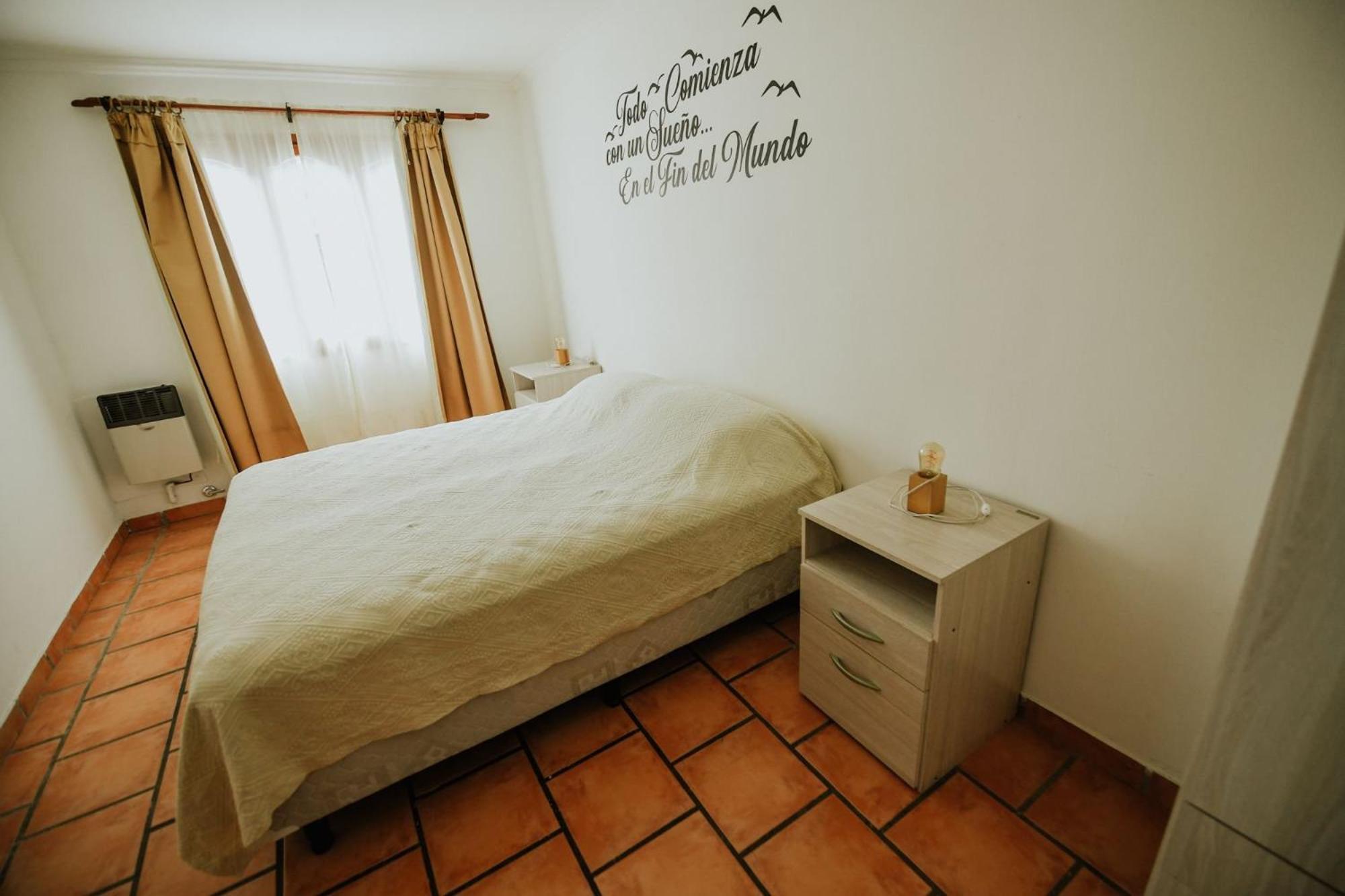 Apartment Lindo Apartamento Centrico Y Comodo