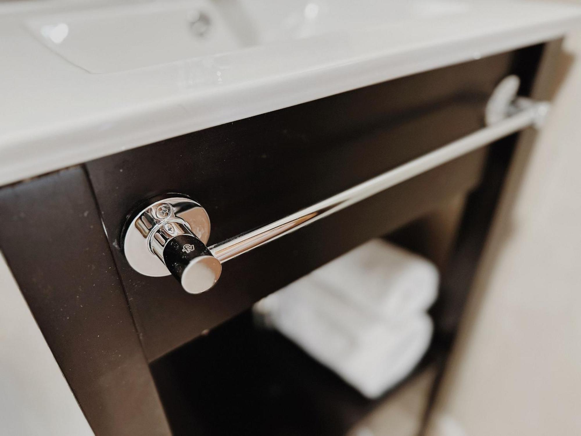 Apartamento Aunaisin - Amundsen