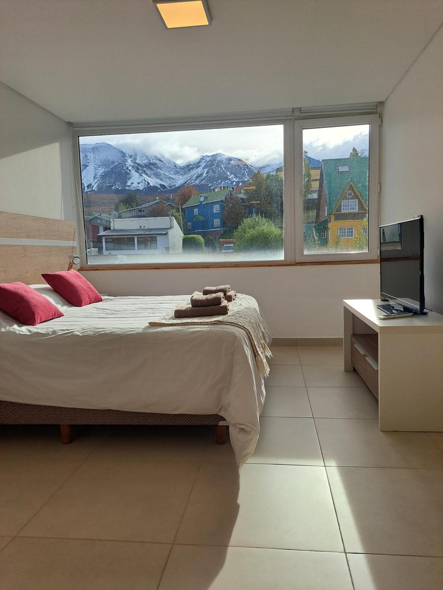 Lo De Gaston Ushuaia