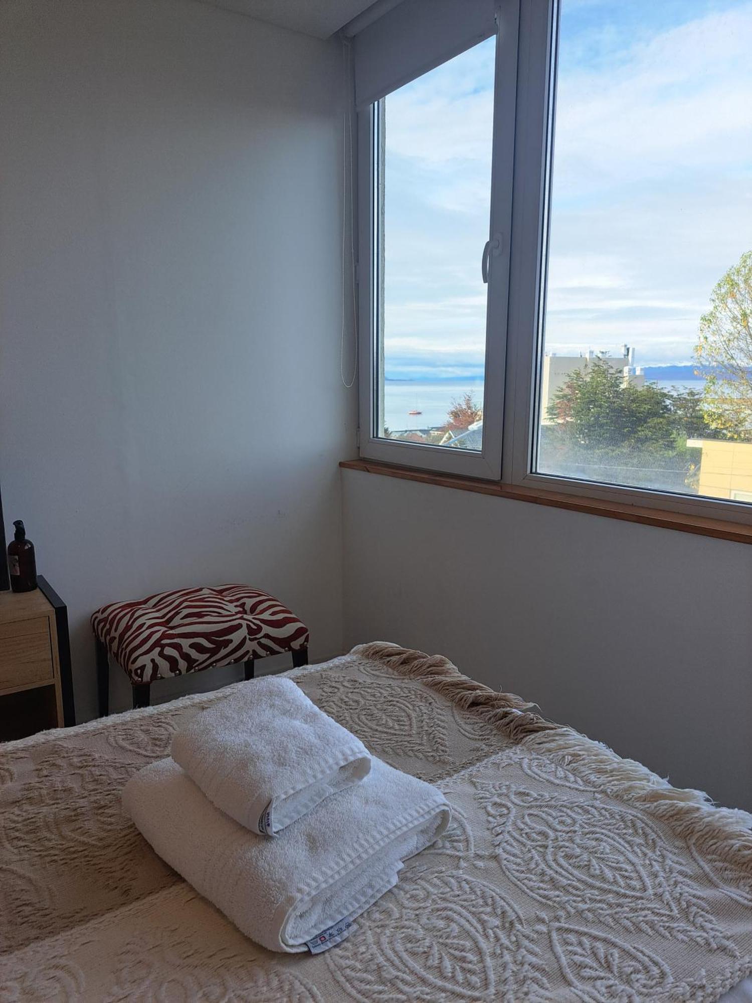 Lo De Gaston Ushuaia