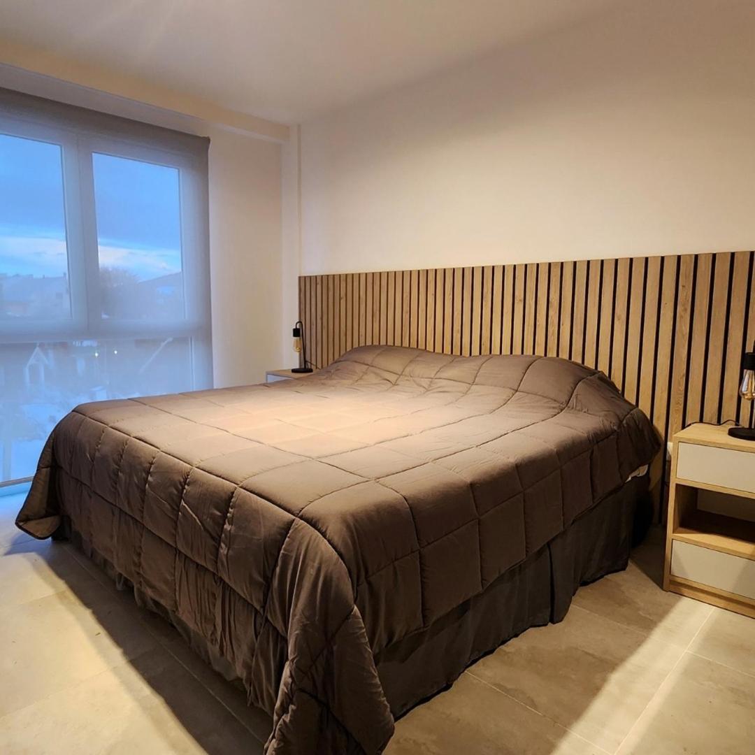 Apartamento Hookipa Sur