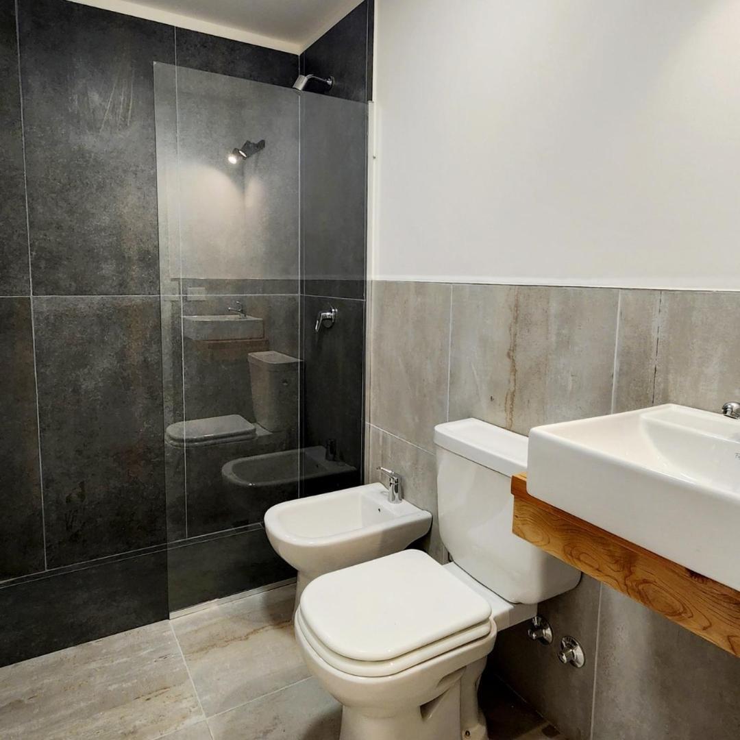 Apartamento Hookipa Sur