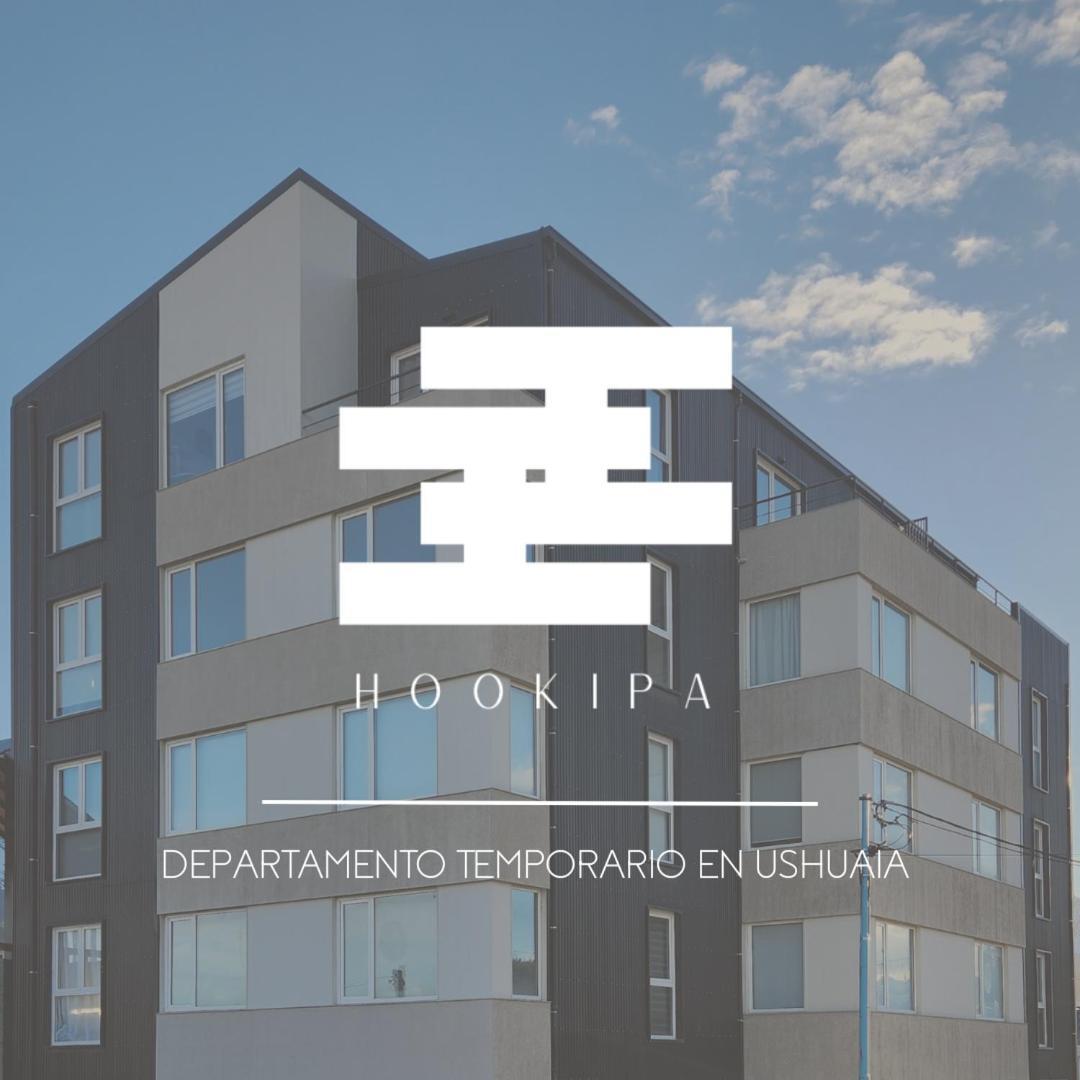 Apartamento Hookipa Sur *