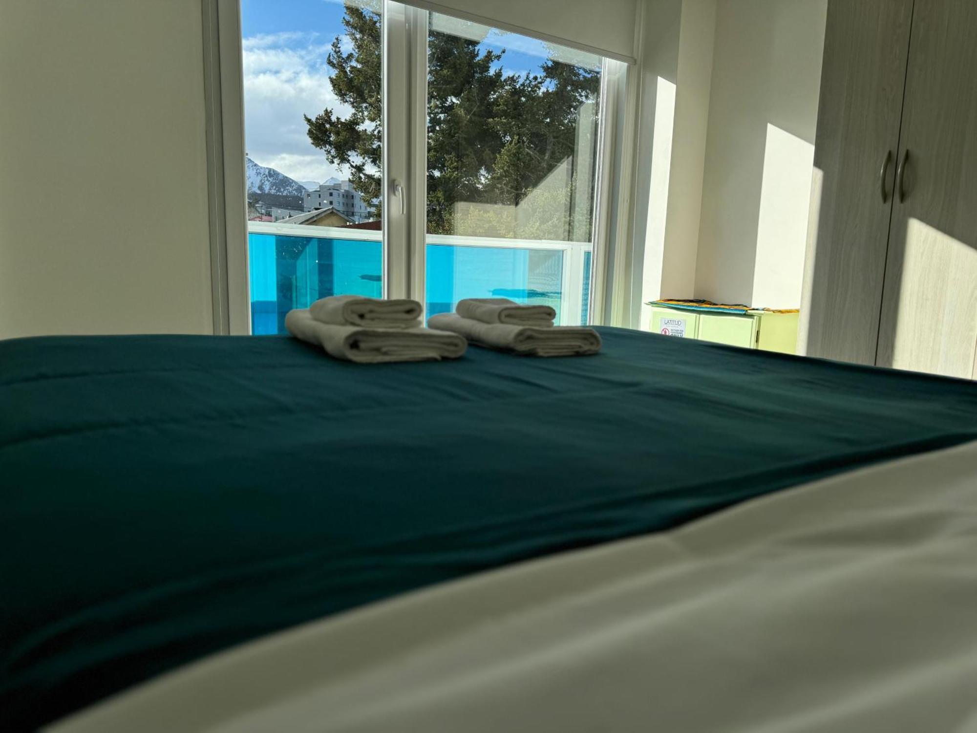 Xoren Apartamento