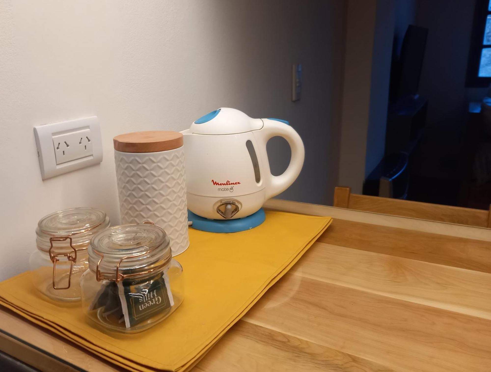 Apartamento Punto Sur-barlovento -centro Ushuaia