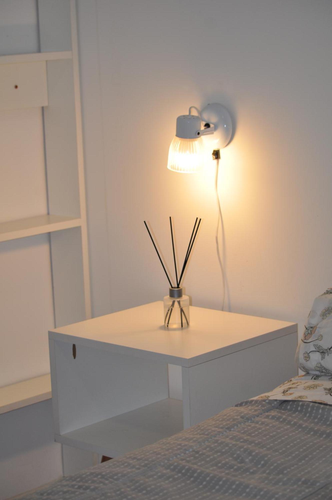 Apartamento Departamento - Mirador Del Beagle