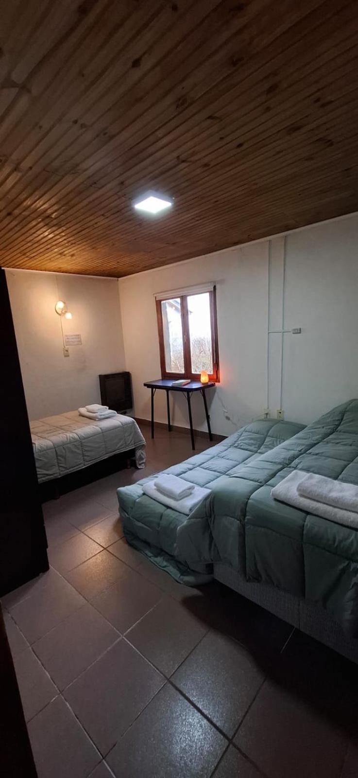 La Casa Del Marino Ushuaia