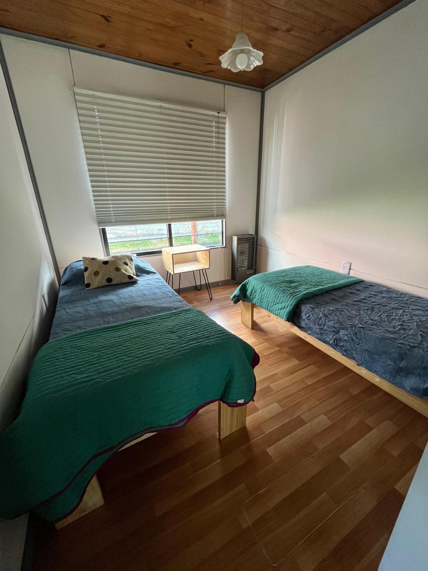 Сasa de vacaciones Casa Ideal Para Grupos *