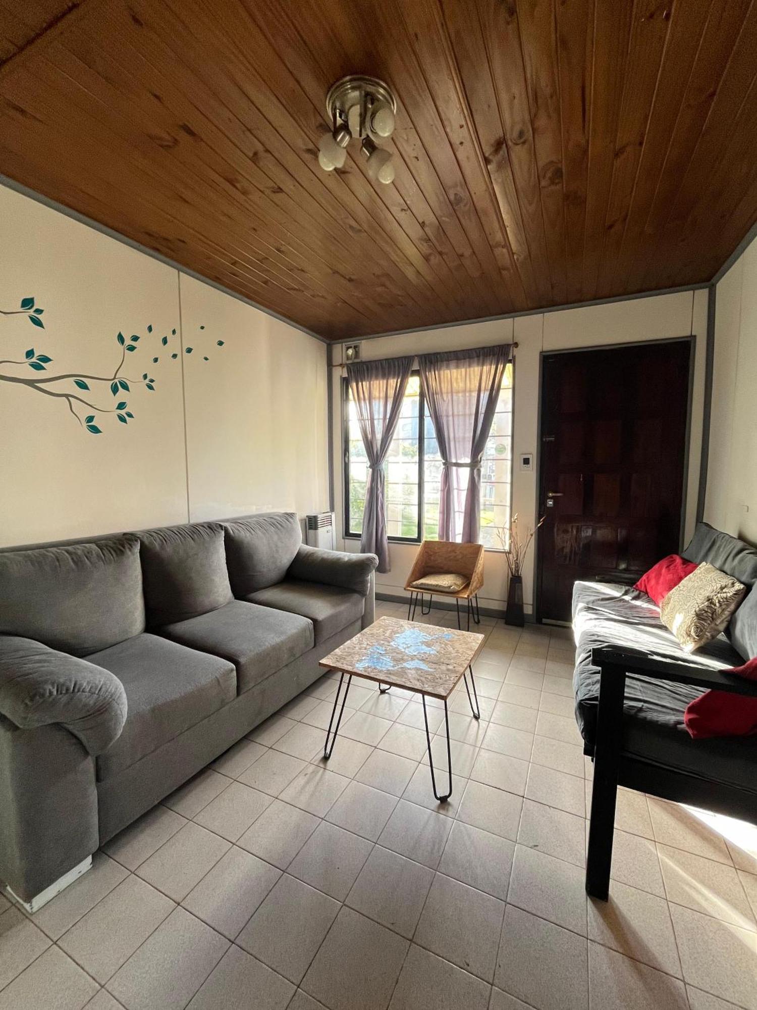 Casa Ideal Para Grupos Сasa de vacaciones *