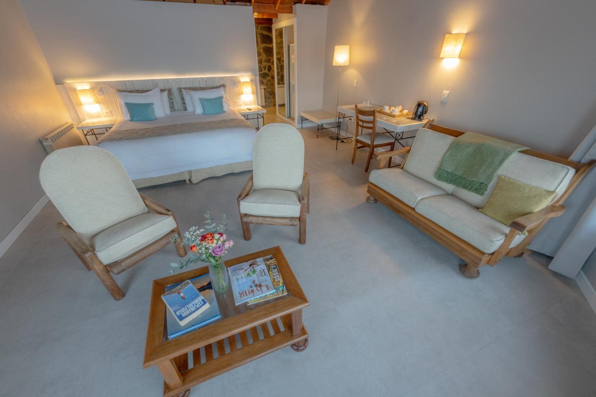 Hotel Tolkeyen