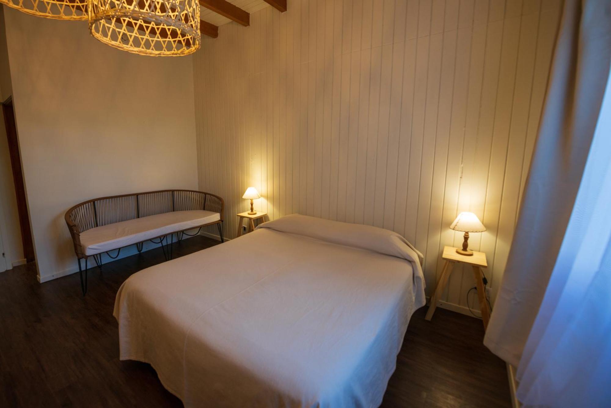 Calafates Hotel Ushuaia