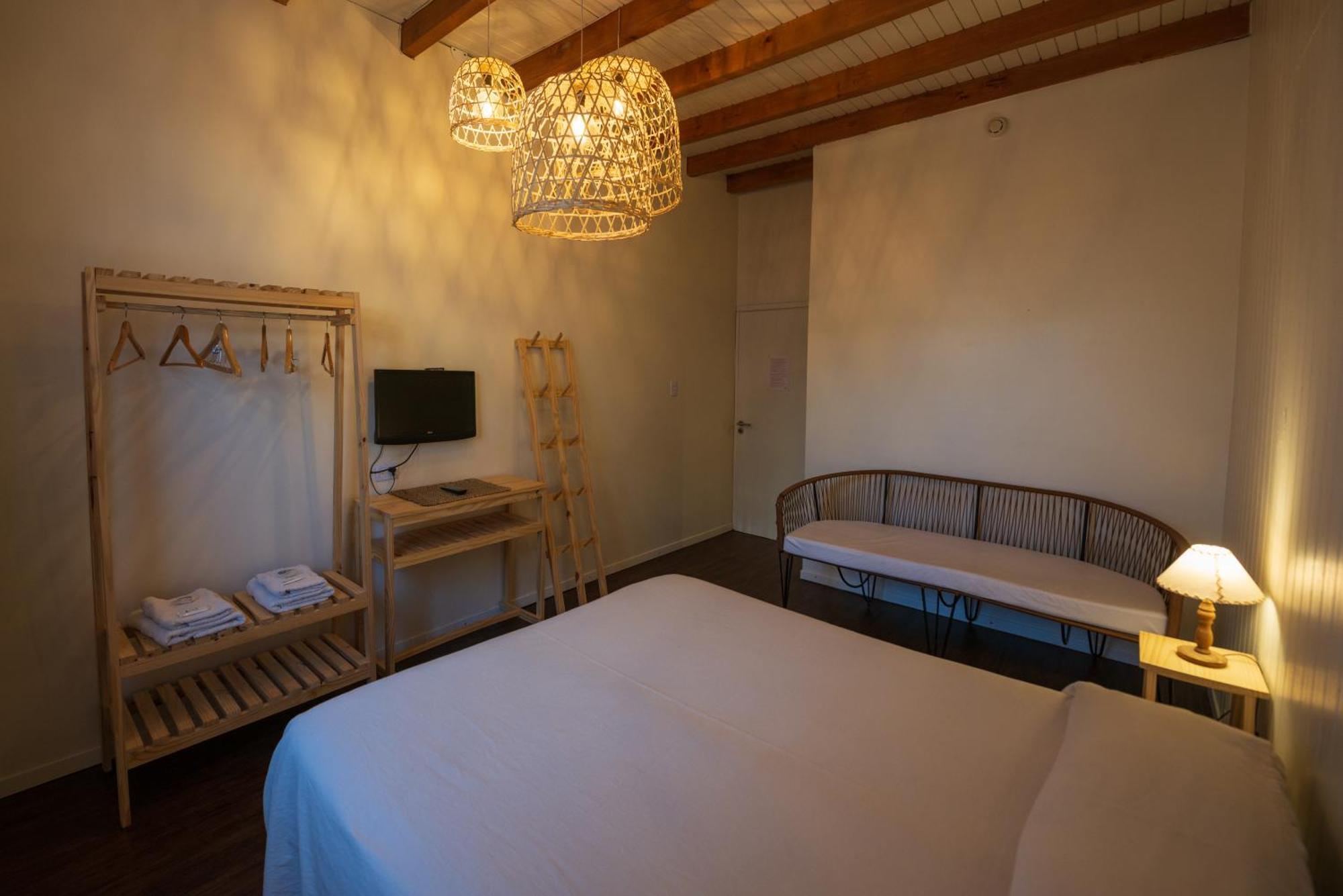 Calafates 3* Ushuaia