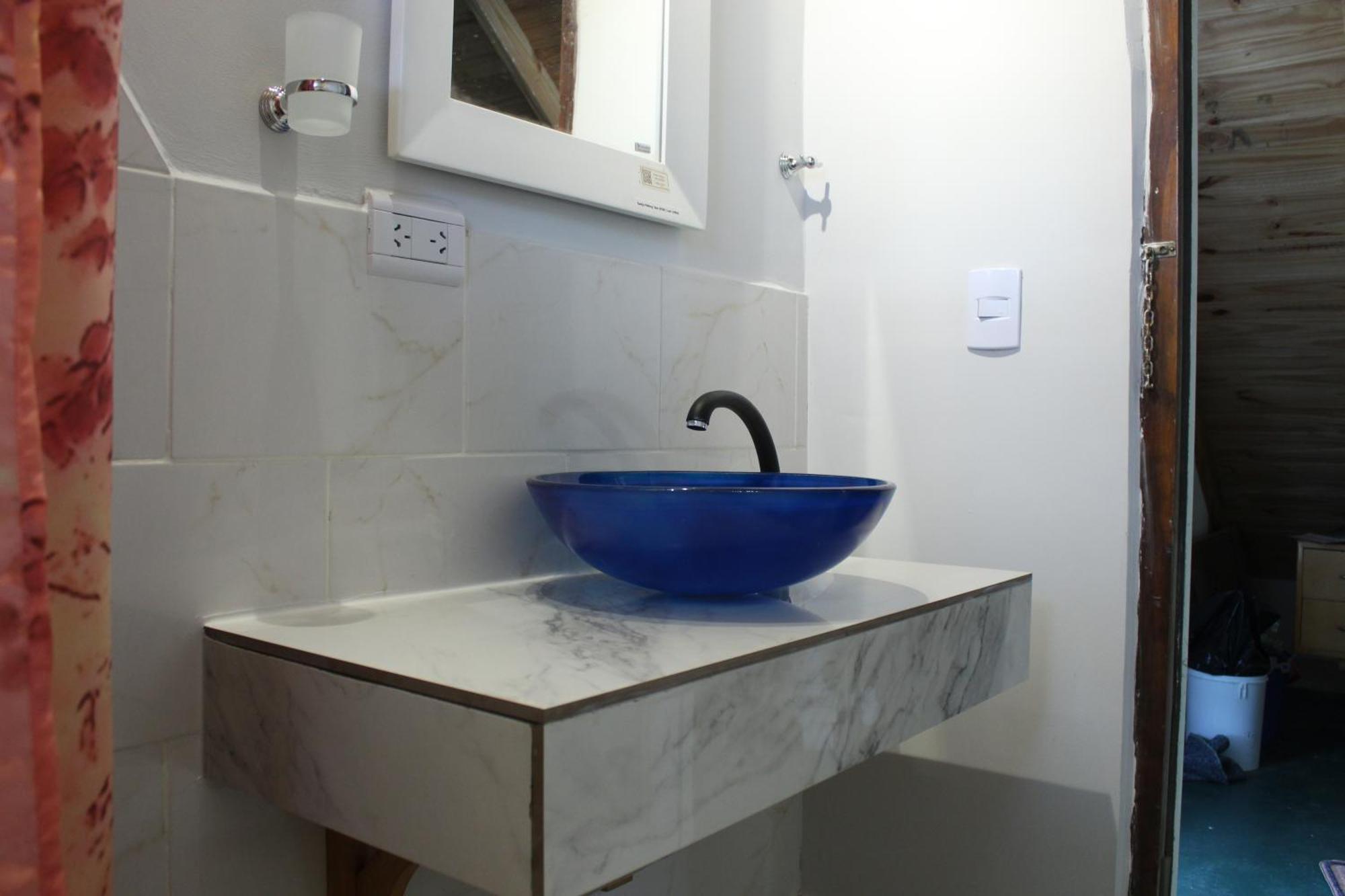 Apartamento Valle De Andorra Cardos Y Maices Ushuaia