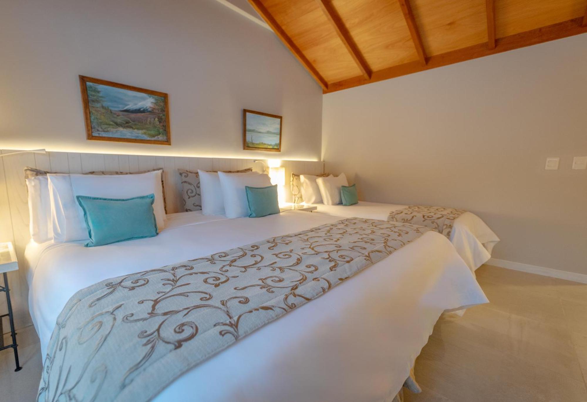 Tolkeyen Hotel 3*