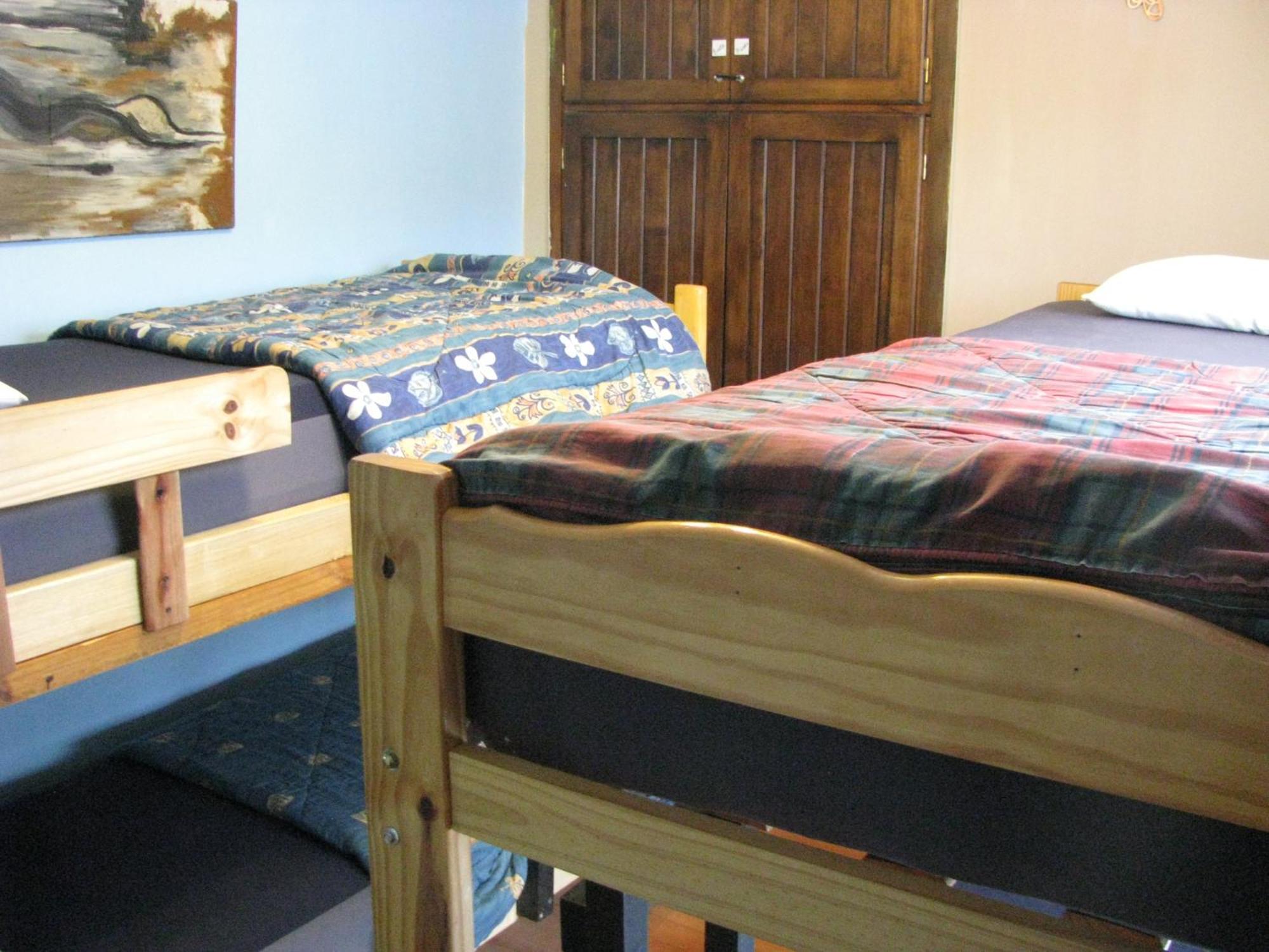 Torre Al Sur Hostal Ushuaia