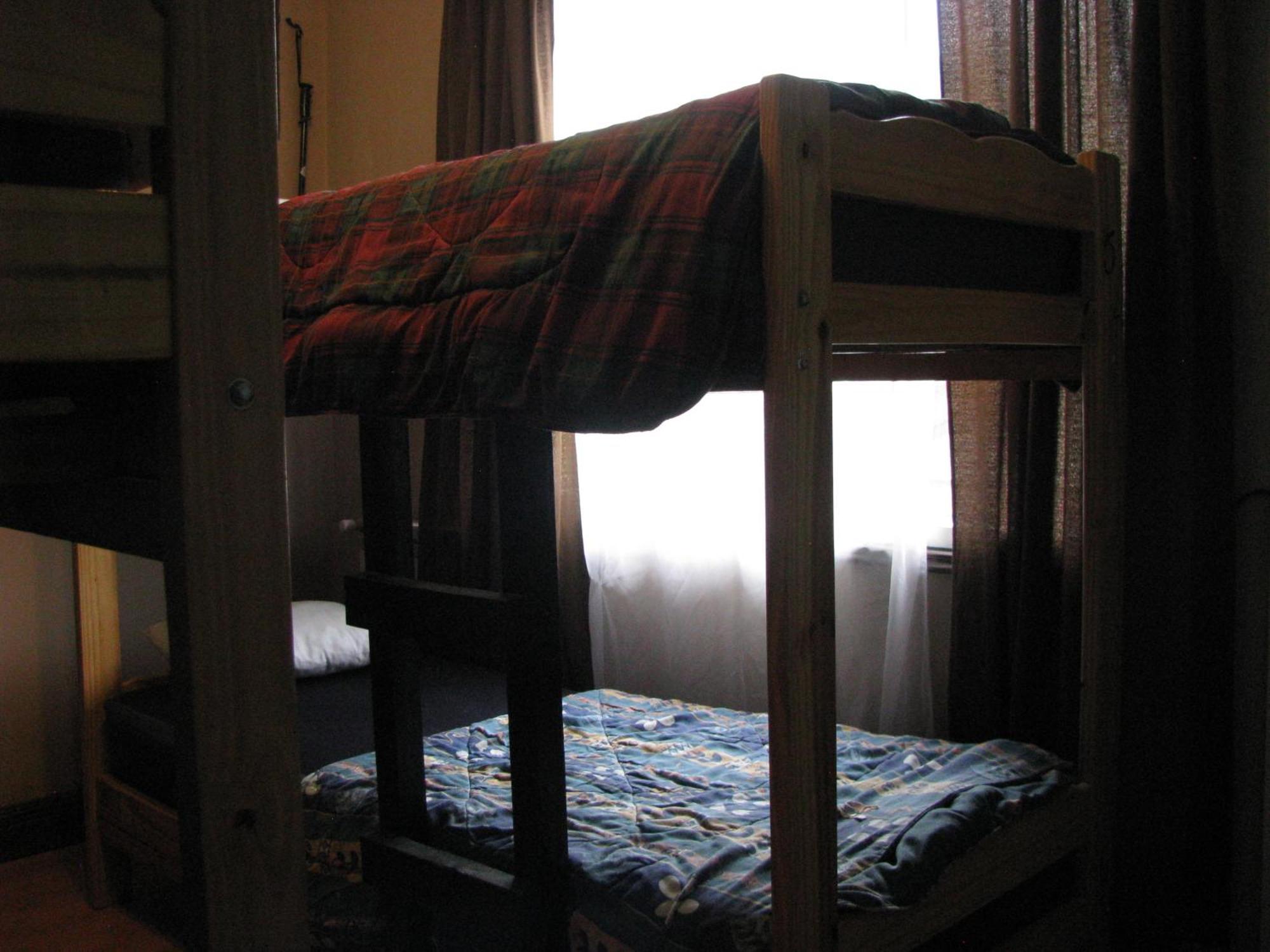 Hostal Torre Al Sur Ushuaia