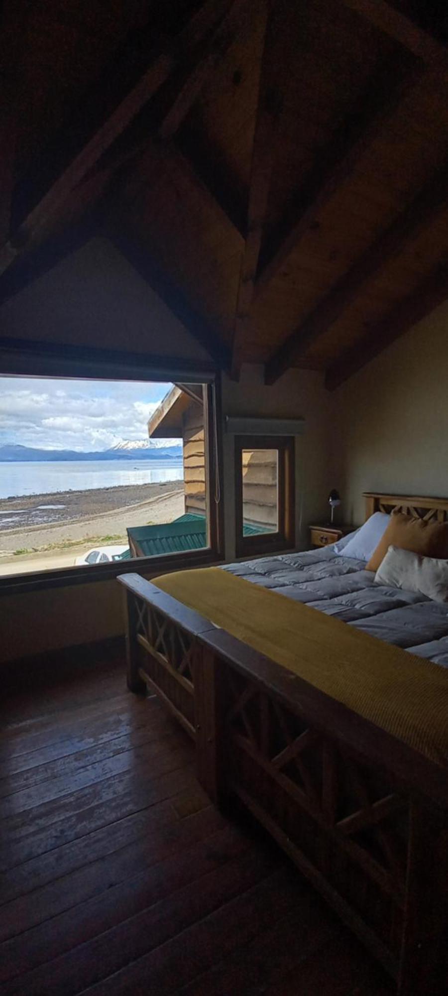 Apartamento Bosque Del Sur *