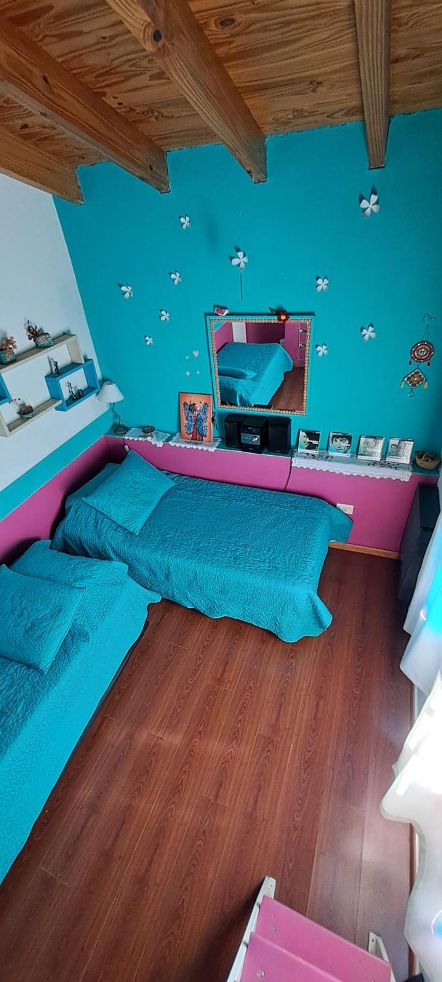 Alem Casa De Familia Ushuaia