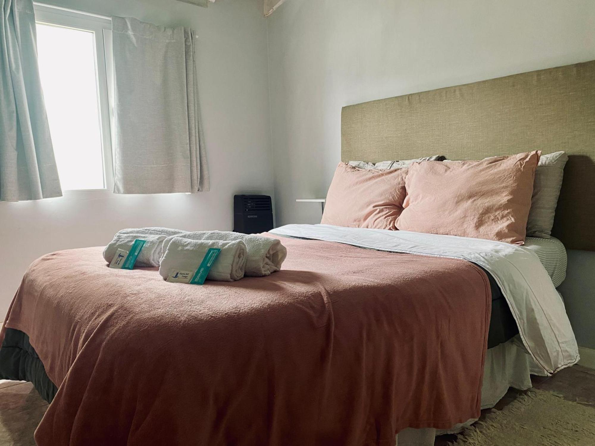 Apartamento Sur *