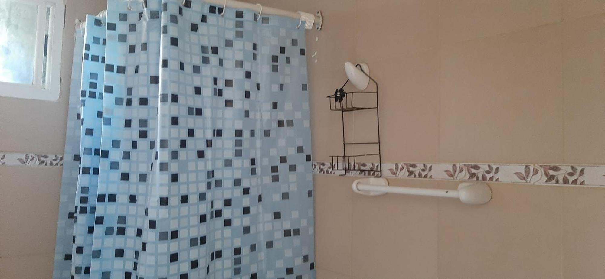 Apartamento Juanita House