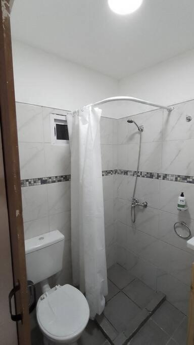 Departamento Betel Apartamento