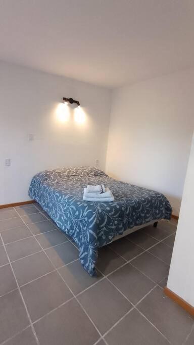 Apartamento Departamento Betel *