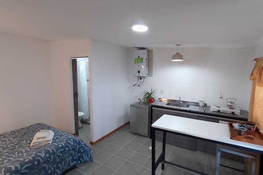 Departamento Betel