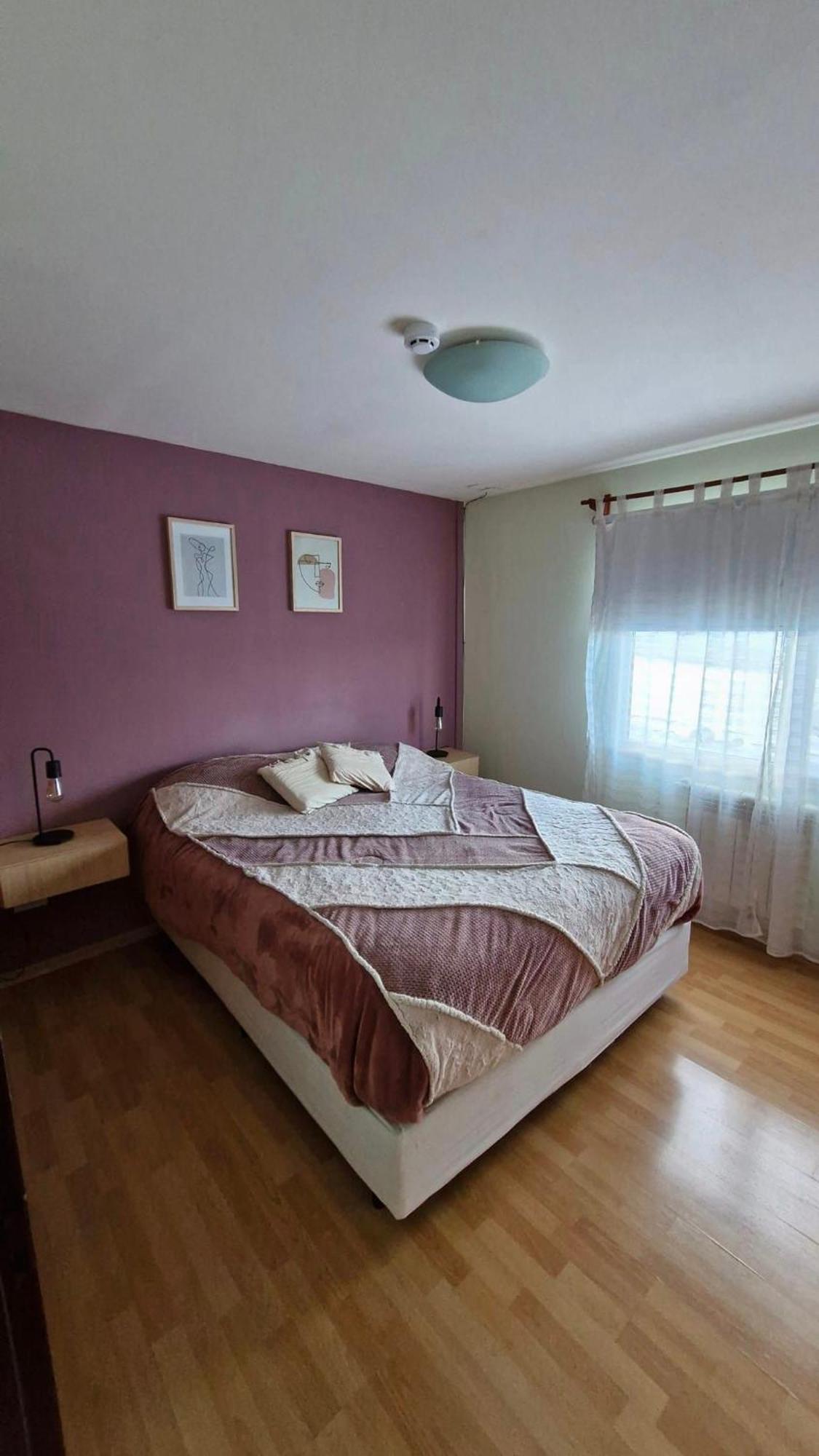 Jauke Departamentos 2 Apartamento *