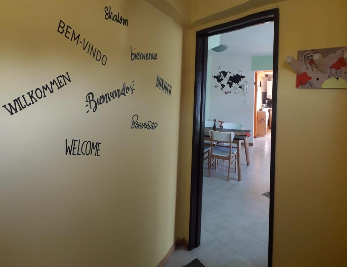 Jauke Departamentos 2 Apartamento *