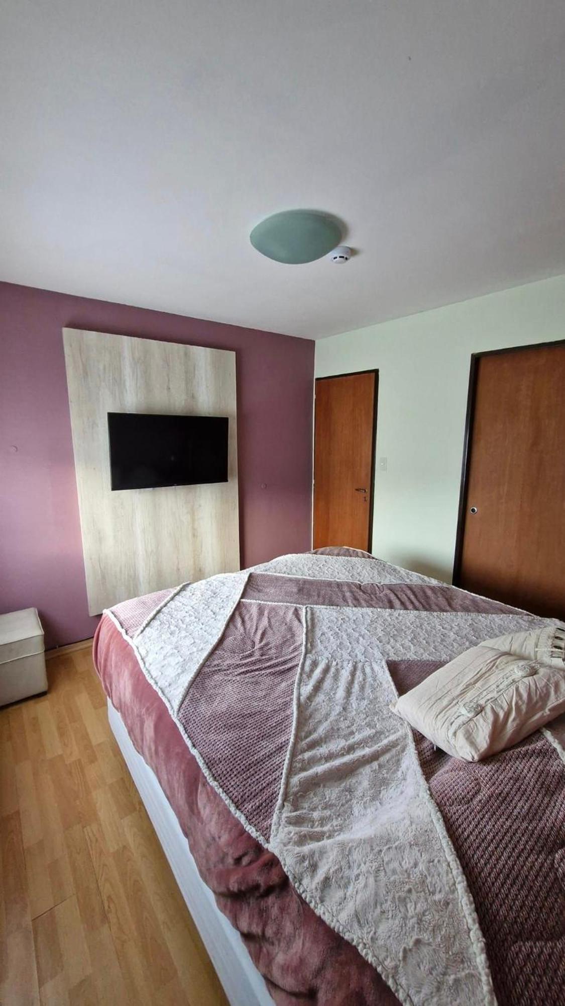 Apartamento Jauke Departamentos 2 *