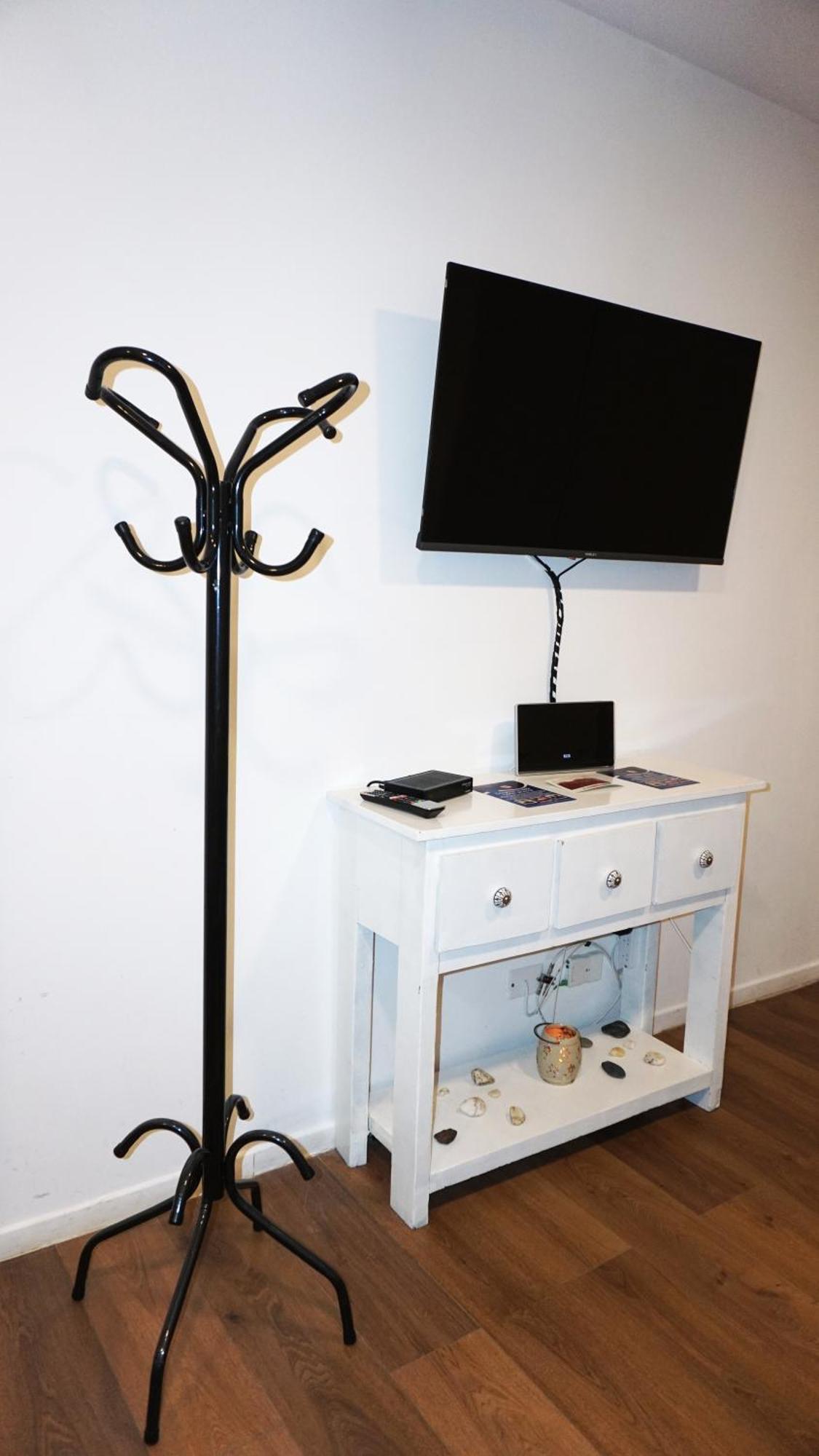 Apartamento Departamento - Mirador Del Beagle