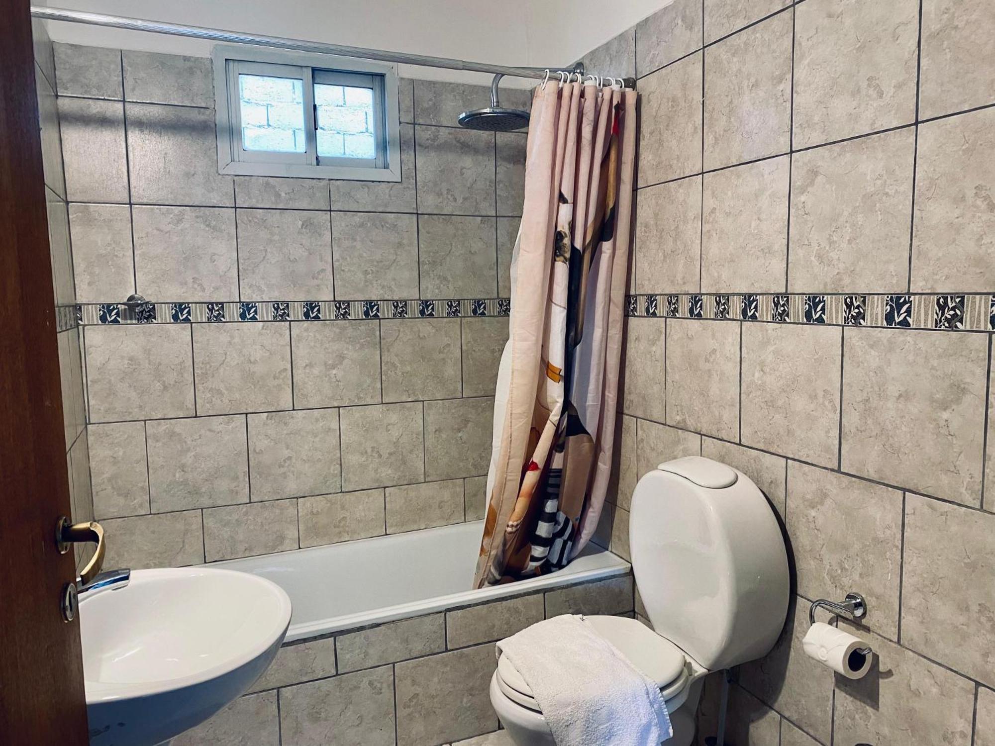 Sur Apartamento Ushuaia