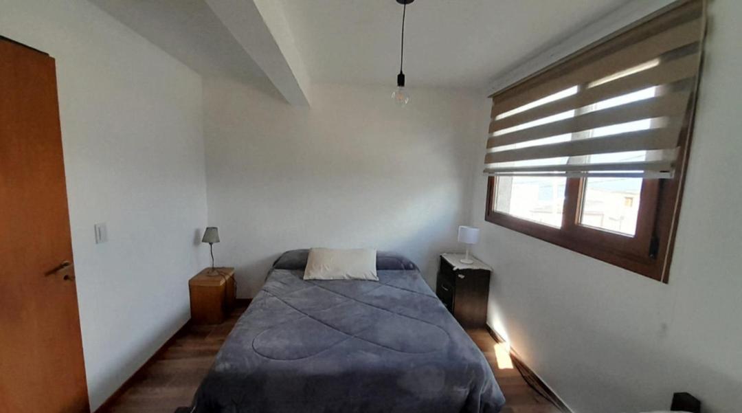 Apartamento Departamento Tempanos Ushuaia