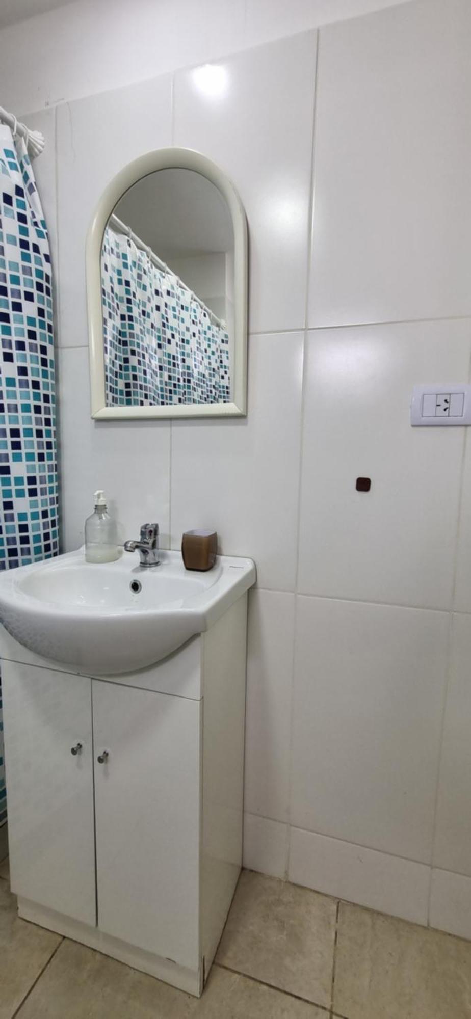 Apartamento Andes Fueguinos Ushuaia